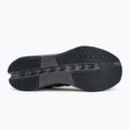 Кросівки для бігу чоловічі On Cloudsurfer Next black/eclipse 4