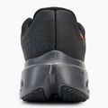 Кросівки для бігу чоловічі On Cloudsurfer Next black/eclipse 6