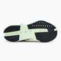 Кросівки для бігу чоловічі On Cloudsurfer Next black/lima 4