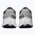 Кросівки для бігу чоловічі On Cloudsurfer Next Wide glacier/white 4