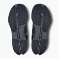 Кросівки для бігу чоловічі On Cloudsurfer Next Wide black/eclipse 5