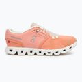 Кросівки для бігу жіночі On Cloud 5 flamingo pearl 2