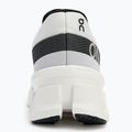 Кросівки для бігу жіночі On Cloudmonster 2 white/frost 6