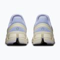 Кросівки для бігу жіночі On Running Cloudswift 3 AD heather/cream 4
