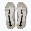 Кросівки чоловічі On Cloudrift ivory/cream 12