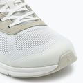 Кросівки чоловічі On Cloudrift ivory/cream 7