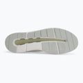 Кросівки чоловічі On The Roger Advantage white/olive 4