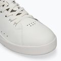 Кросівки чоловічі On The Roger Advantage white/olive 7
