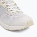 Кросівки жіночі On Cloudrift white/frost 7