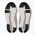 Кросівки жіночі On Cloudrift white/copper 5