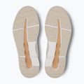 Кросівки жіночі On The Roger Advantage white/savannah 5