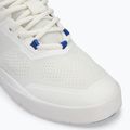 Кросівки чоловічі On The Roger Spin white/indigo 7