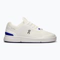 Кросівки жіночі On The Roger Spin white/indigo 9