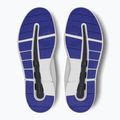 Кросівки жіночі On The Roger Spin white/indigo 12