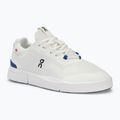 Кросівки жіночі On The Roger Spin white/indigo