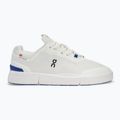 Кросівки жіночі On The Roger Spin white/indigo 2