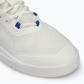 Кросівки жіночі On The Roger Spin white/indigo 7
