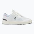 Кросівки жіночі On The Roger Spin white/heather 2