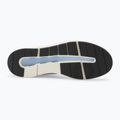 Кросівки жіночі On The Roger Spin white/heather 4