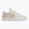 Кросівки жіночі On The Roger Spin beige/khaki 2