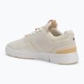 Кросівки жіночі On The Roger Spin beige/khaki 3