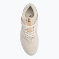 Кросівки жіночі On The Roger Spin beige/khaki 5