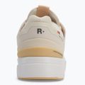 Кросівки жіночі On The Roger Spin beige/khaki 6