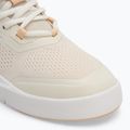 Кросівки жіночі On The Roger Spin beige/khaki 7