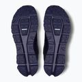 Кросівки для бігу чоловічі On Cloudultra 2 navy/ink 12