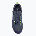 Кросівки для бігу чоловічі On Cloudultra 2 navy/ink 5