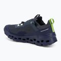 Кросівки для бігу жіночі On Cloudultra 2 navy/ink 3