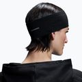 Пов'язка на голову On Core black 5