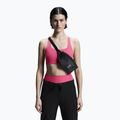 Магнітний мішечок для нирок On Waist Lite 2 л 3