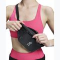 Магнітний мішечок для нирок On Waist Lite 2 л 5
