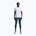 Футболка для тренувань жіноча On Running Active-T white 2