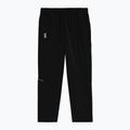 Штани для тренувань чоловічі On All-Day Joggers black 4