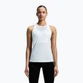 Топ для бігу жіночий On Core Tank undyed-white