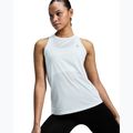 Топ для бігу жіночий On Core Tank undyed-white 5