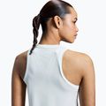 Топ для бігу жіночий On Core Tank undyed-white 6