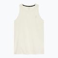 Топ для бігу жіночий On Core Tank undyed-white 7
