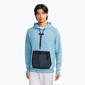 Кофта чоловіча On Hoodie coast