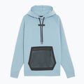 Кофта чоловіча On Hoodie coast 6