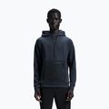 Кофта чоловіча On Hoodie midnight