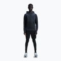 Кофта чоловіча On Hoodie midnight 2