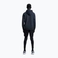 Кофта чоловіча On Hoodie midnight 3