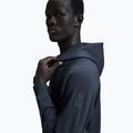 Кофта чоловіча On Hoodie midnight 5