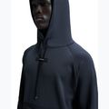 Кофта чоловіча On Hoodie midnight 7