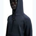 Кофта чоловіча On Running Hoodie midnight 7