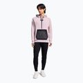 Кофта чоловіча On Hoodie fade 2