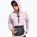 Кофта чоловіча On Hoodie fade 4